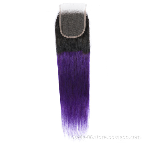 Wholesale 1b/Purple# 100% Virgin Peruvian Human Hair Bundles, Unprocessed 10A Peruvian Virgin Hair, Peruvian Human Hair Dubai